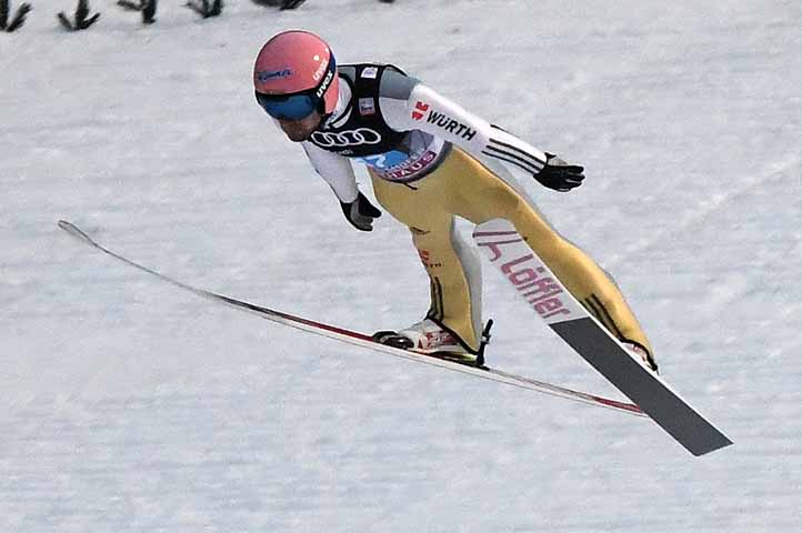 die Bildnummer ist 201801060354