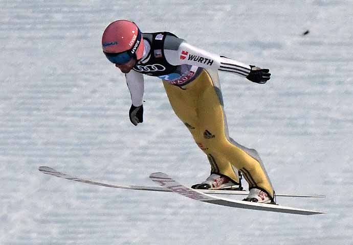 die Bildnummer ist 201801060357