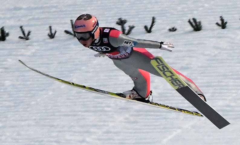 die Bildnummer ist 201801060362