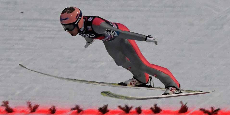 die Bildnummer ist 201801060365