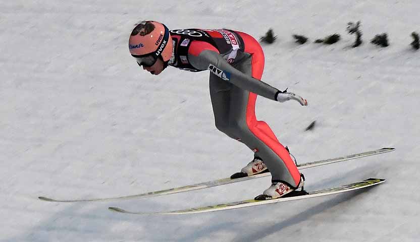 die Bildnummer ist 201801060366