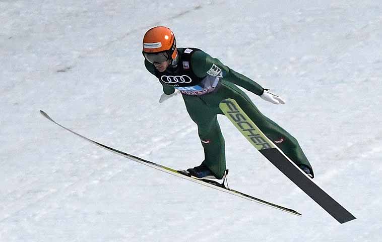 die Bildnummer ist 201801060368