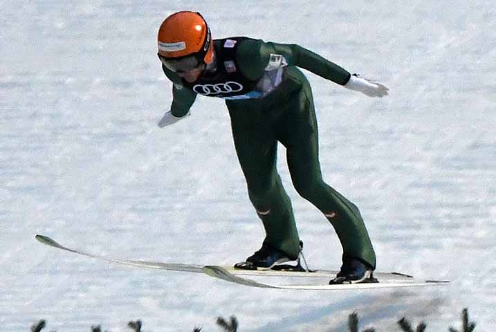 die Bildnummer ist 201801060370