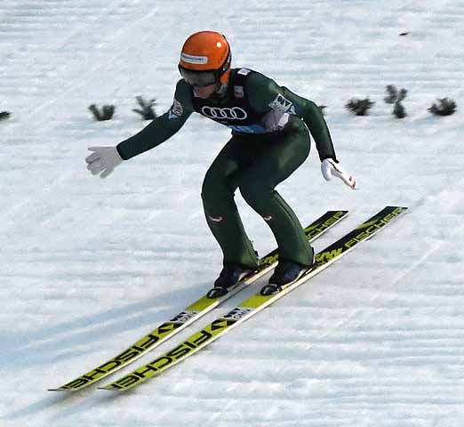 die Bildnummer ist 201801060372