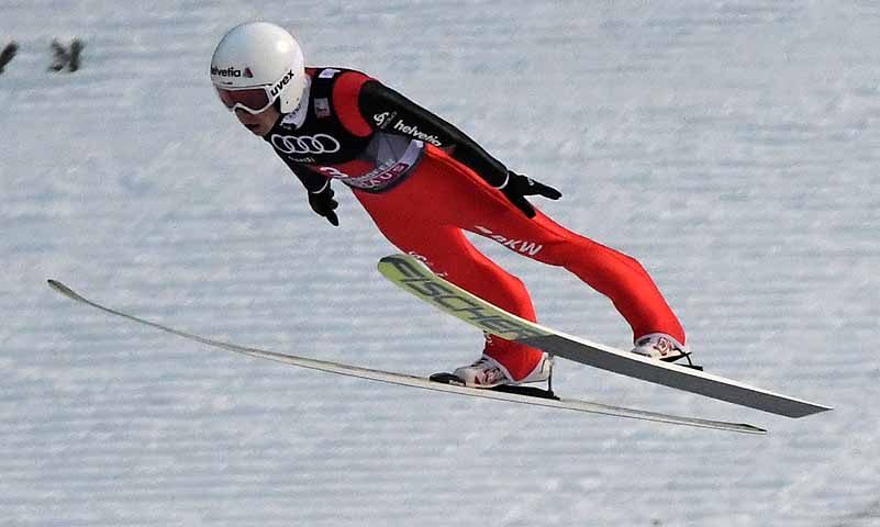 die Bildnummer ist 201801060381