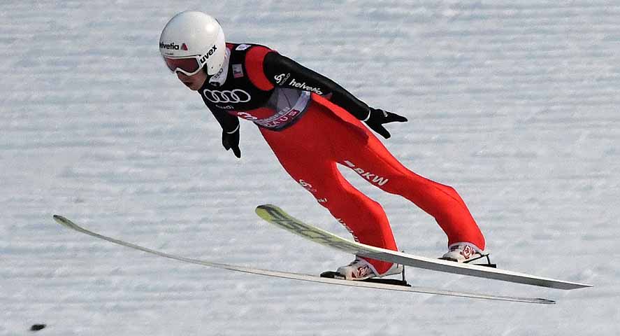 die Bildnummer ist 201801060382