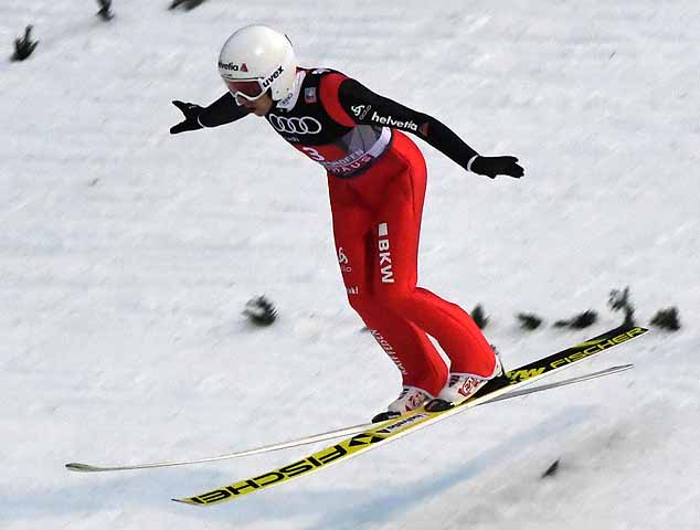 die Bildnummer ist 201801060384