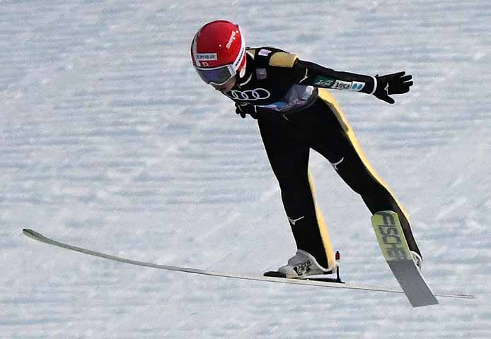 die Bildnummer ist 201801060390