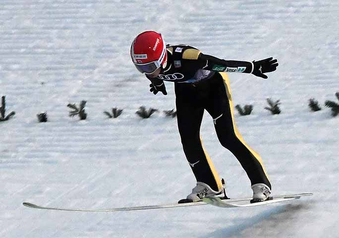 die Bildnummer ist 201801060391