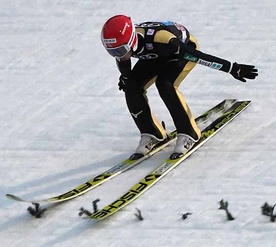 die Bildnummer ist 201801060392