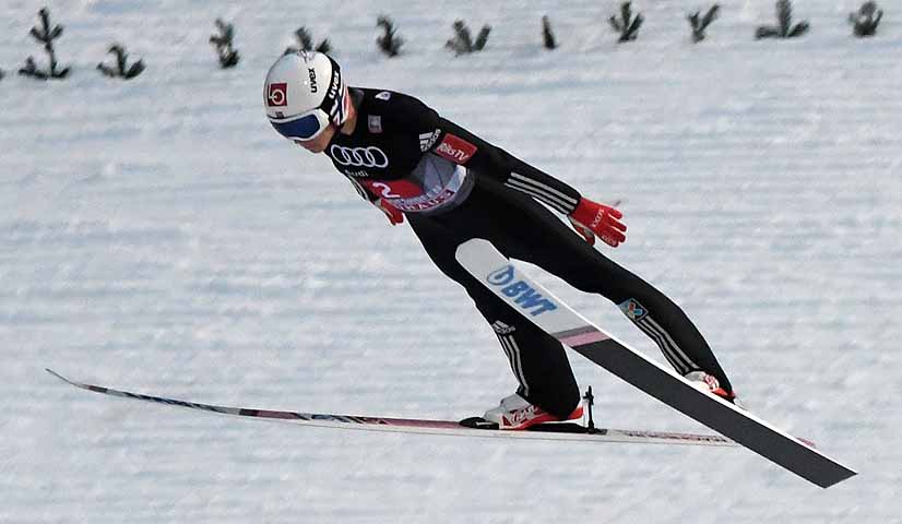 die Bildnummer ist 201801060400