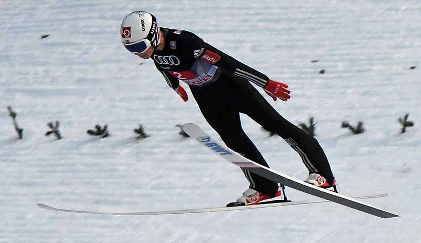 die Bildnummer ist 201801060401