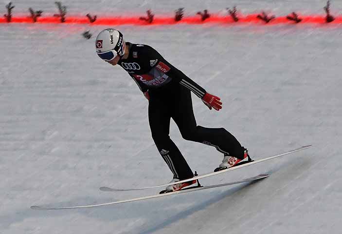 die Bildnummer ist 201801060402