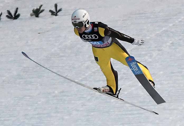 die Bildnummer ist 201801060405