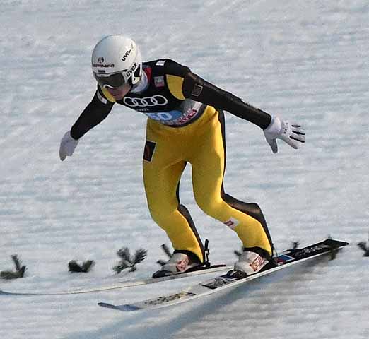 die Bildnummer ist 201801060407