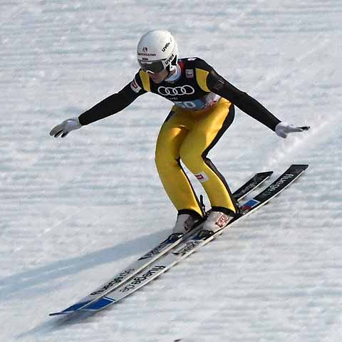 die Bildnummer ist 201801060408