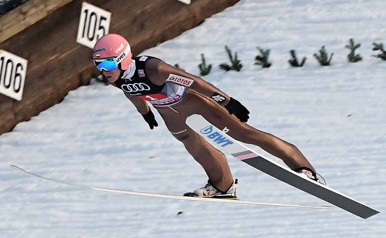 die Bildnummer ist 201801060415