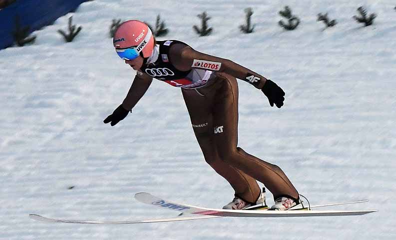 die Bildnummer ist 201801060417