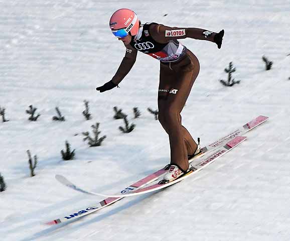 die Bildnummer ist 201801060418