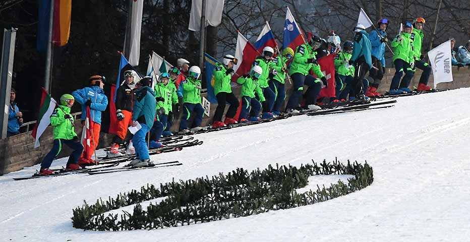 die Bildnummer ist 201801060421