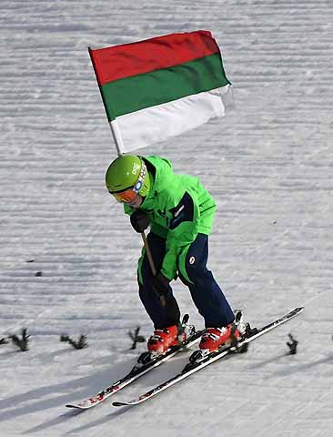 die Bildnummer ist 201801060423