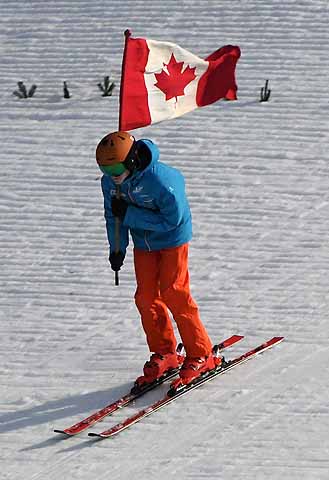 die Bildnummer ist 201801060426