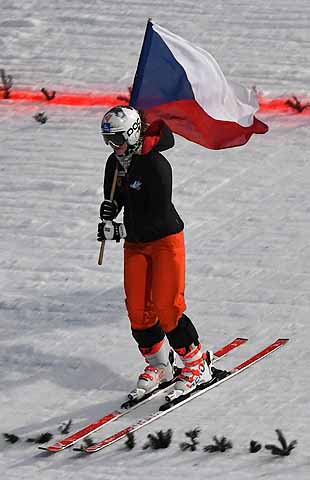 die Bildnummer ist 201801060427