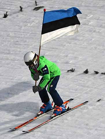 die Bildnummer ist 201801060429