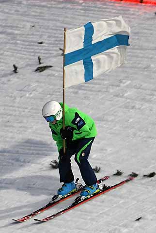 die Bildnummer ist 201801060432