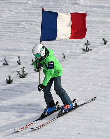 die Bildnummer ist 201801060434