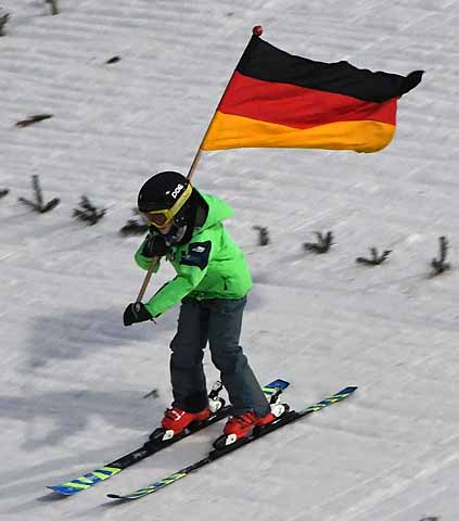 die Bildnummer ist 201801060437