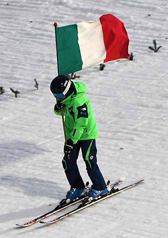 die Bildnummer ist 201801060441