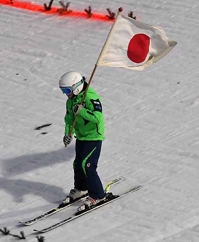 die Bildnummer ist 201801060443