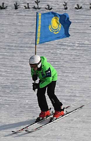 die Bildnummer ist 201801060444