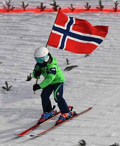 die Bildnummer ist 201801060447