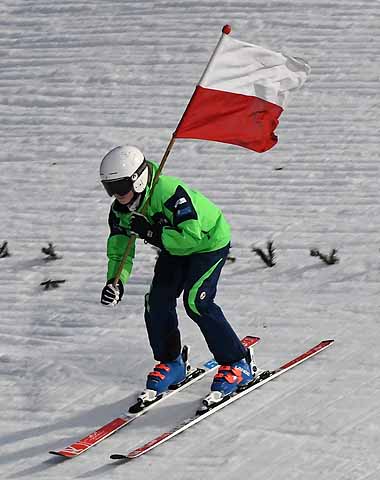 die Bildnummer ist 201801060451