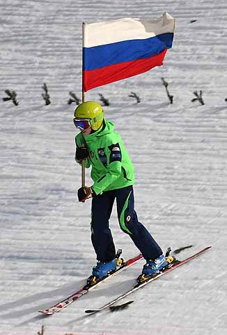 die Bildnummer ist 201801060452