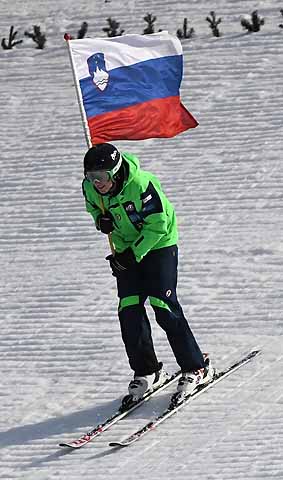 die Bildnummer ist 201801060453