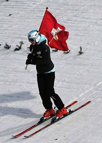 die Bildnummer ist 201801060455