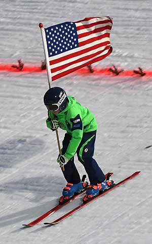 die Bildnummer ist 201801060457