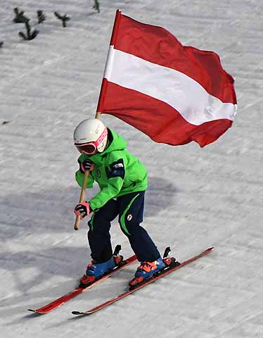 die Bildnummer ist 201801060462