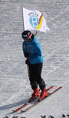 die Bildnummer ist 201801060463