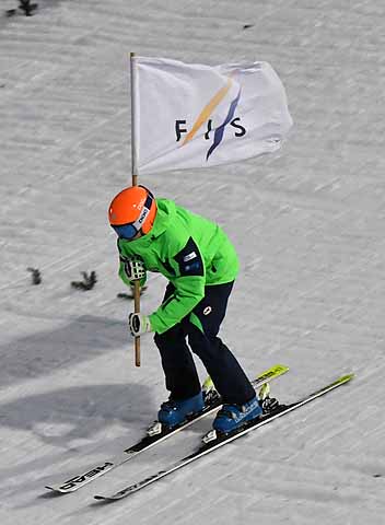 die Bildnummer ist 201801060466