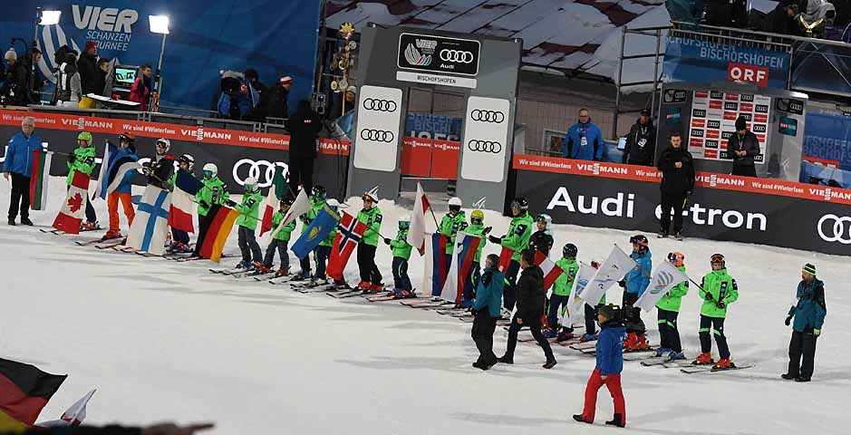 die Bildnummer ist 201801060473