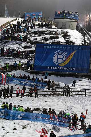 die Bildnummer ist 201801060476