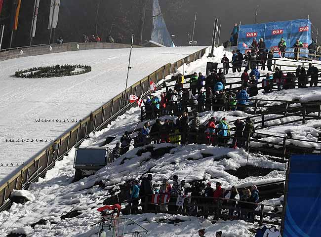 die Bildnummer ist 201801060479