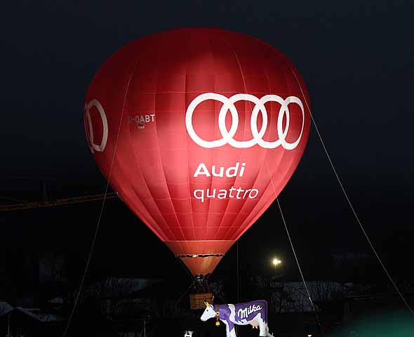 die Bildnummer ist 201801060481