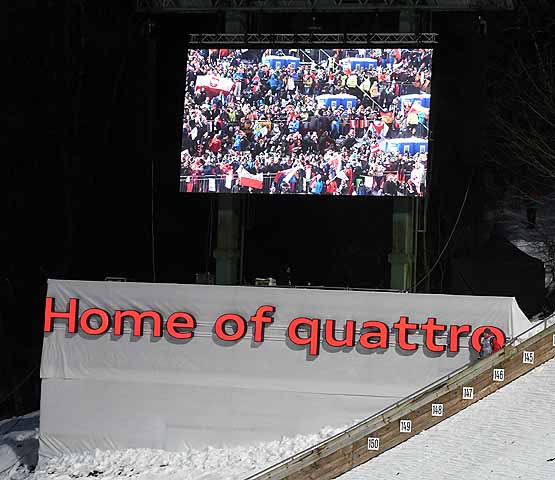 die Bildnummer ist 201801060482