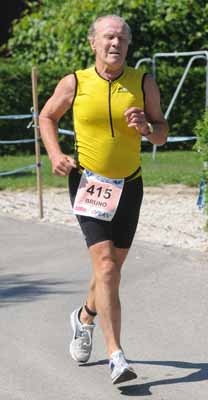 die Bildnummer ist 201208150558