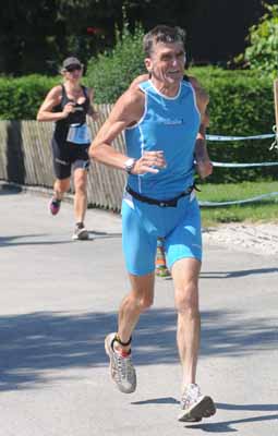 die Bildnummer ist 201208150560